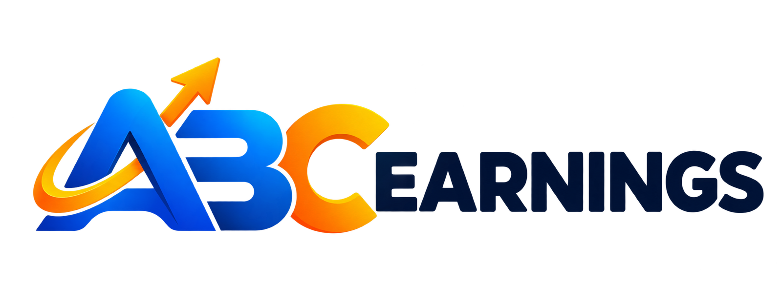 ABC Earnings Logo